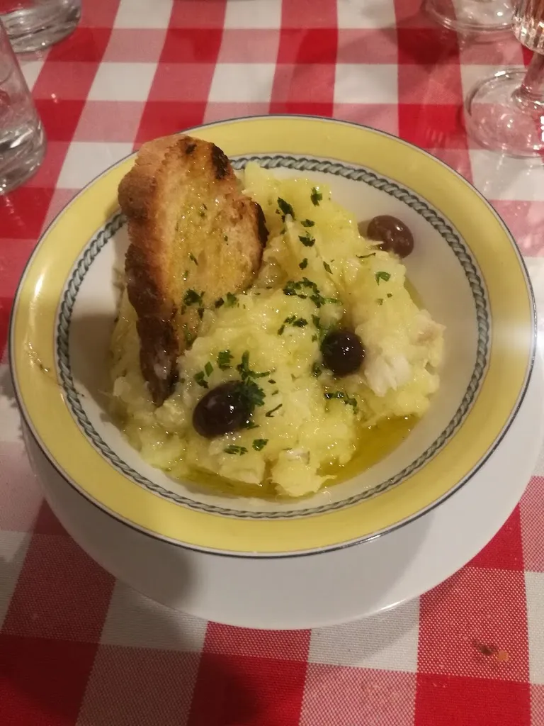 Menu_Ristorante Spaghetteria Il Mulattiere_San Remo_image_5