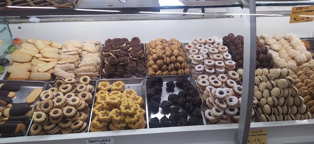 Menu_Ristorante Spaghetteria Il Mulattiere_San Remo_image_6