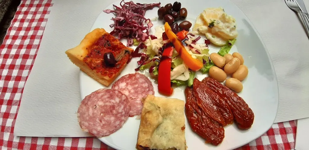 Menu_Ristorante Spaghetteria Il Mulattiere_San Remo_image_7