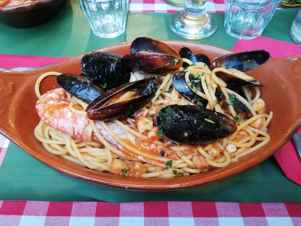 Menu_Ristorante Spaghetteria Il Mulattiere_San Remo_image_9