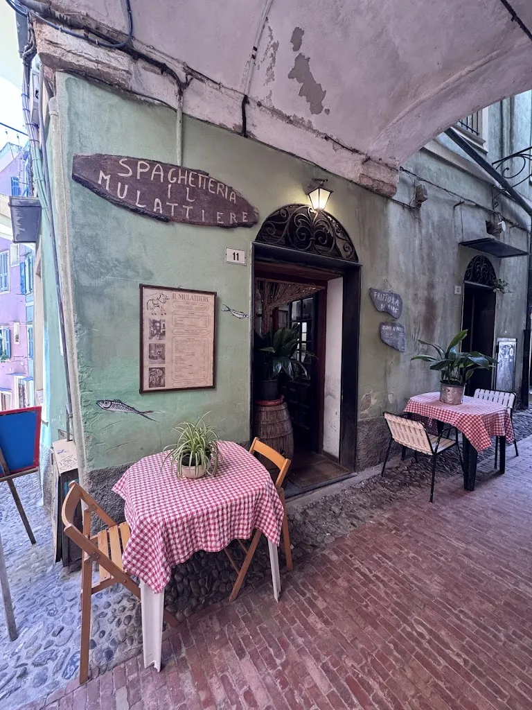 Ristorante Spaghetteria Il Mulattiere_San Remo_slider_image_1