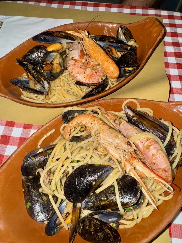 Ristorante Spaghetteria Il Mulattiere_San Remo_slider_image_3