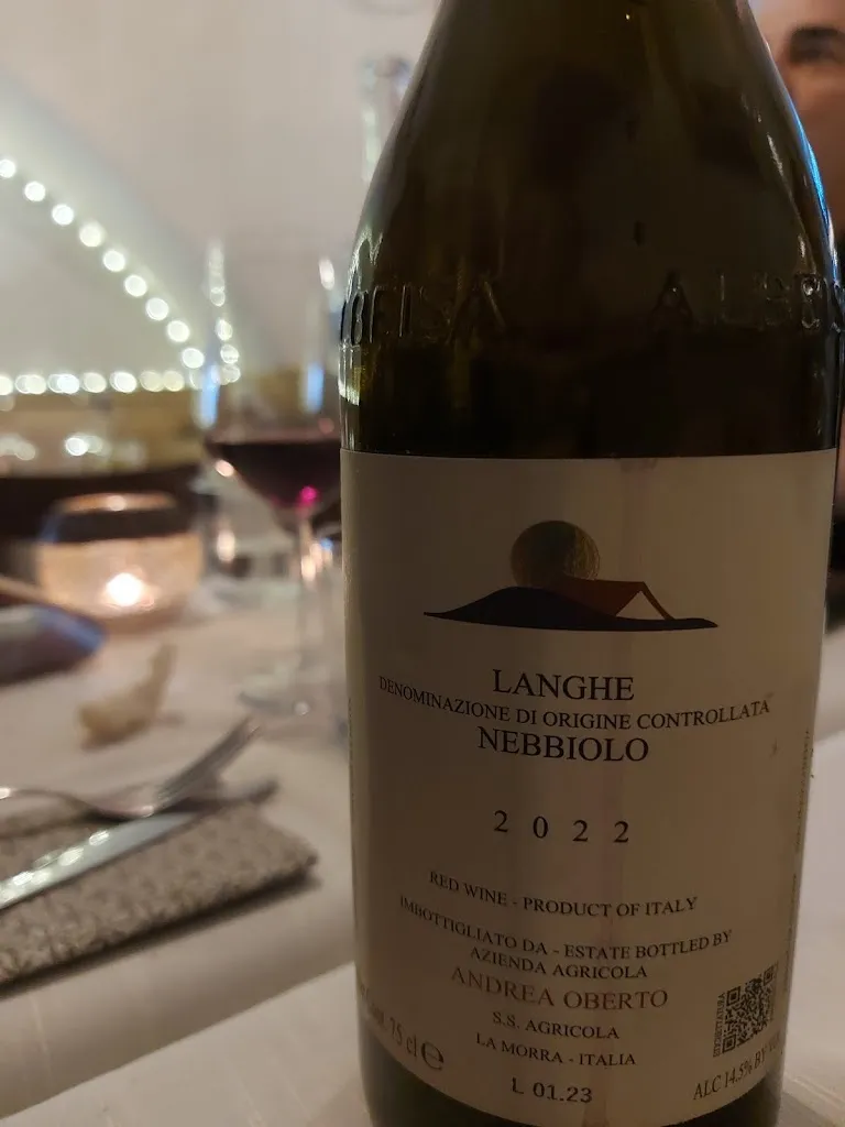 Menu_Ristorante By The Glass_San Remo_image_2