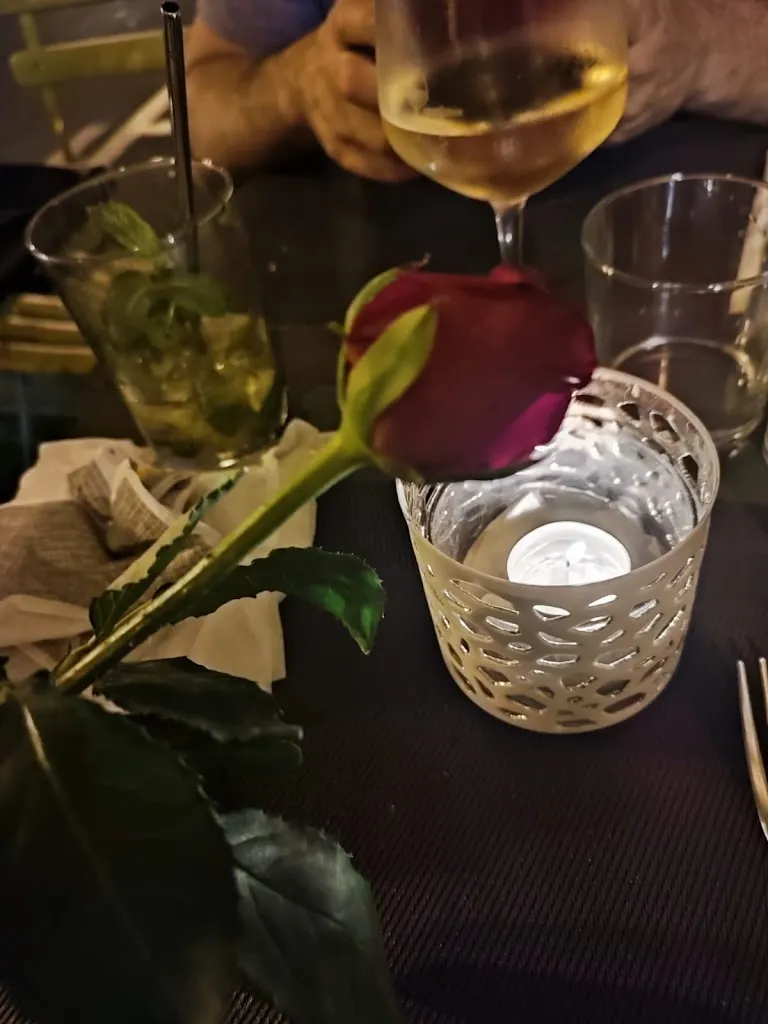 Menu_Ristorante By The Glass_San Remo_image_3