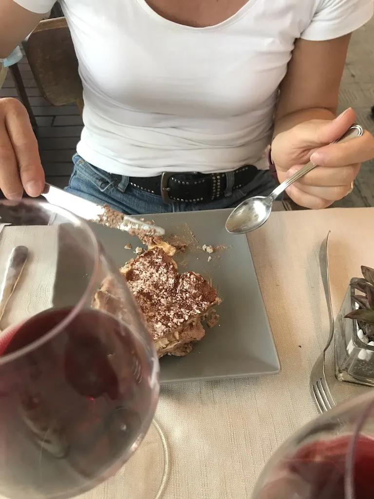 Menu_Ristorante By The Glass_San Remo_image_4