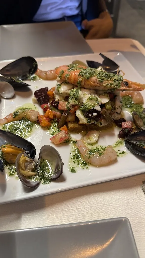 Menu_Ristorante By The Glass_San Remo_image_5