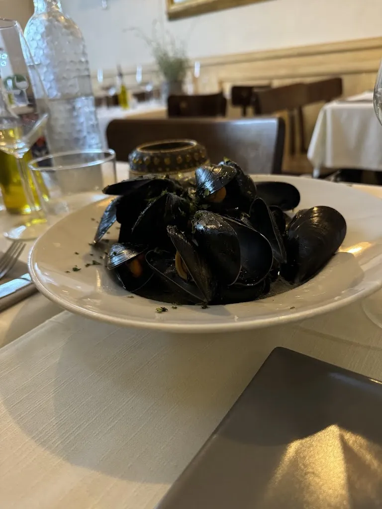 Menu_Ristorante By The Glass_San Remo_image_7