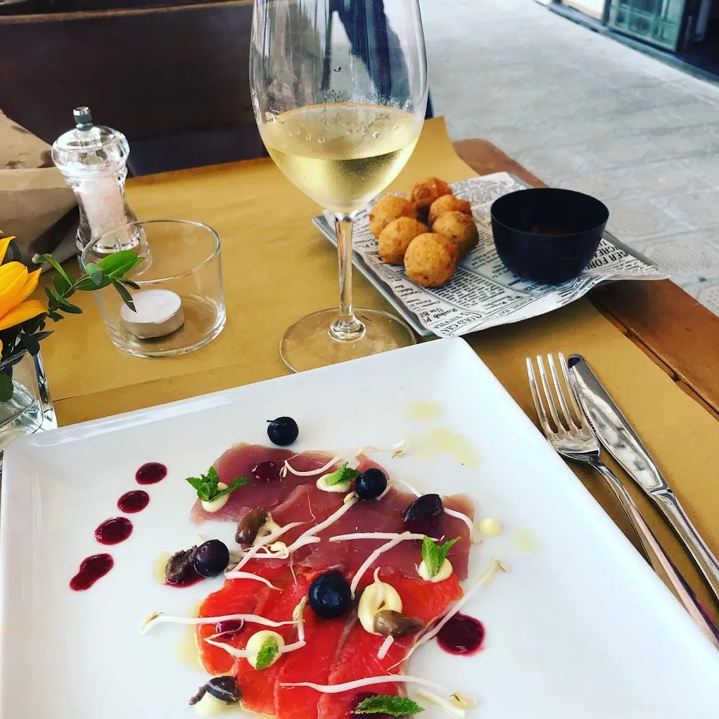 Menu_Ristorante By The Glass_San Remo_image_8