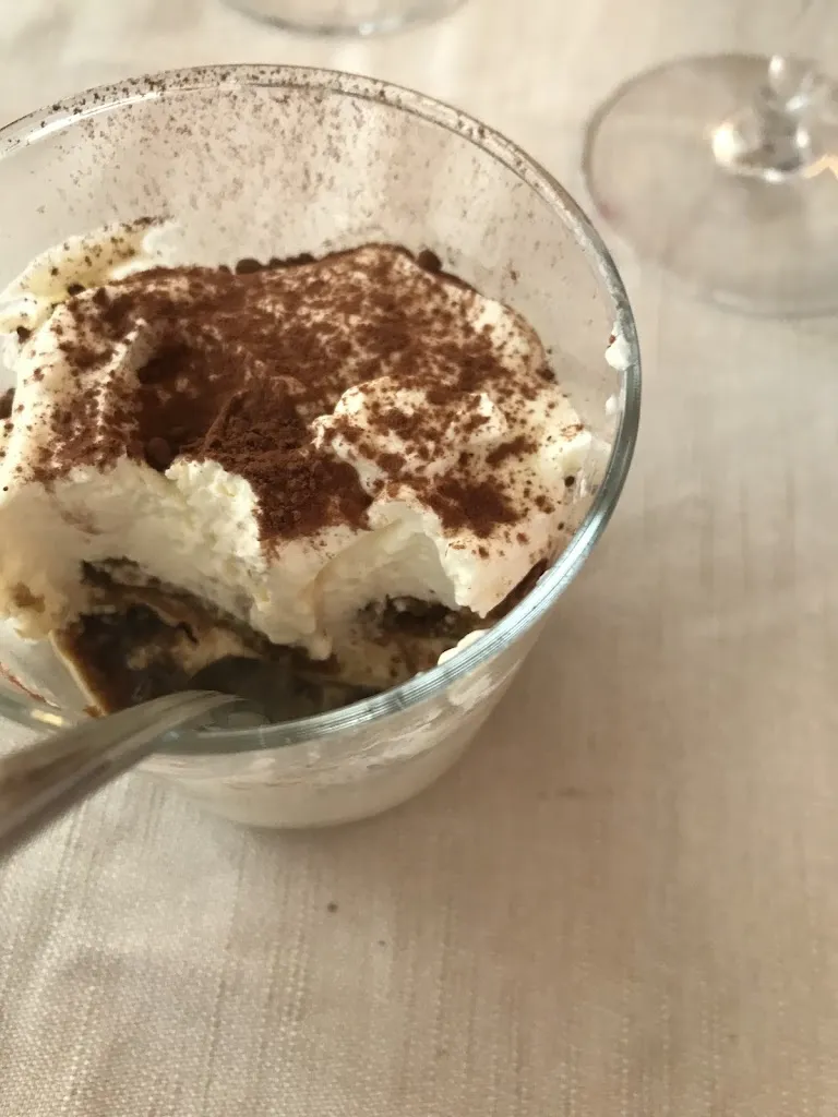 Menu_Ristorante By The Glass_San Remo_image_9