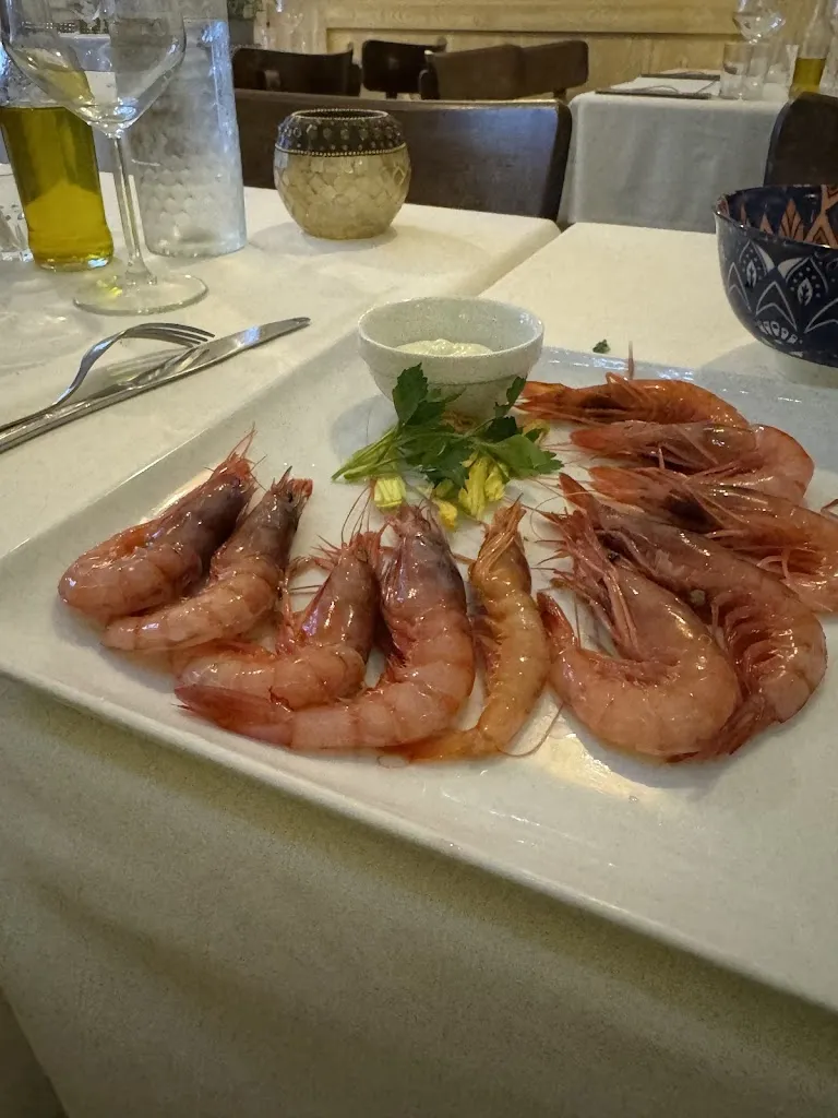 Ristorante By The Glass_San Remo_slider_image_2