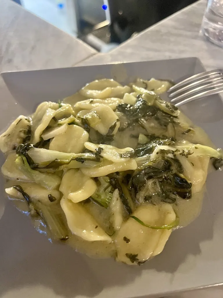 Ristorante By The Glass_San Remo_slider_image_3