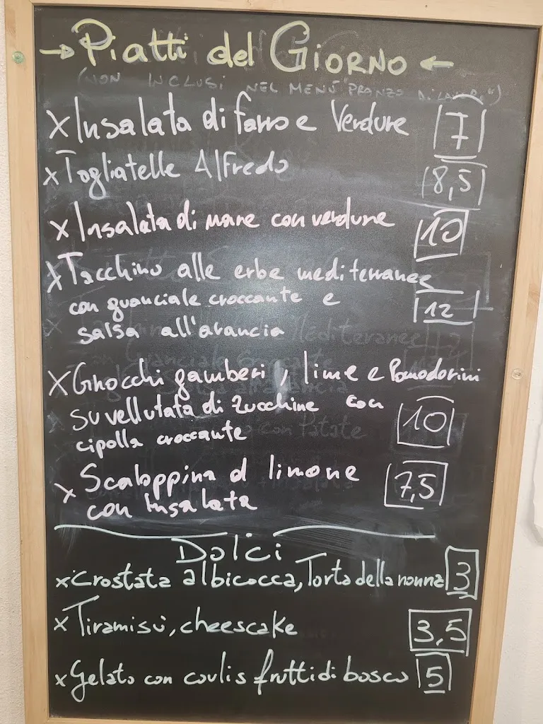 Menu_Circolo Arci PA Sarzana - Arcipicchia_Sarzana_image_1