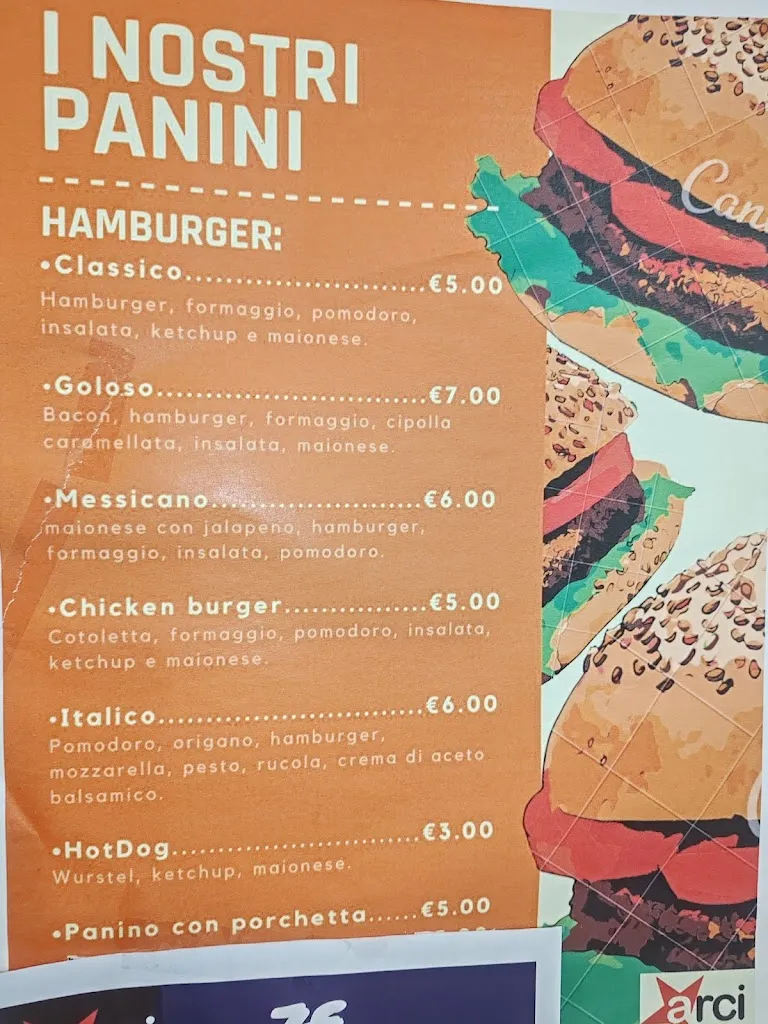 Menu_Circolo Arci PA Sarzana - Arcipicchia_Sarzana_image_2