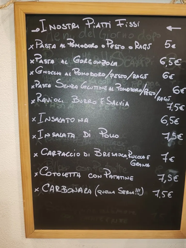 Menu_Circolo Arci PA Sarzana - Arcipicchia_Sarzana_image_3