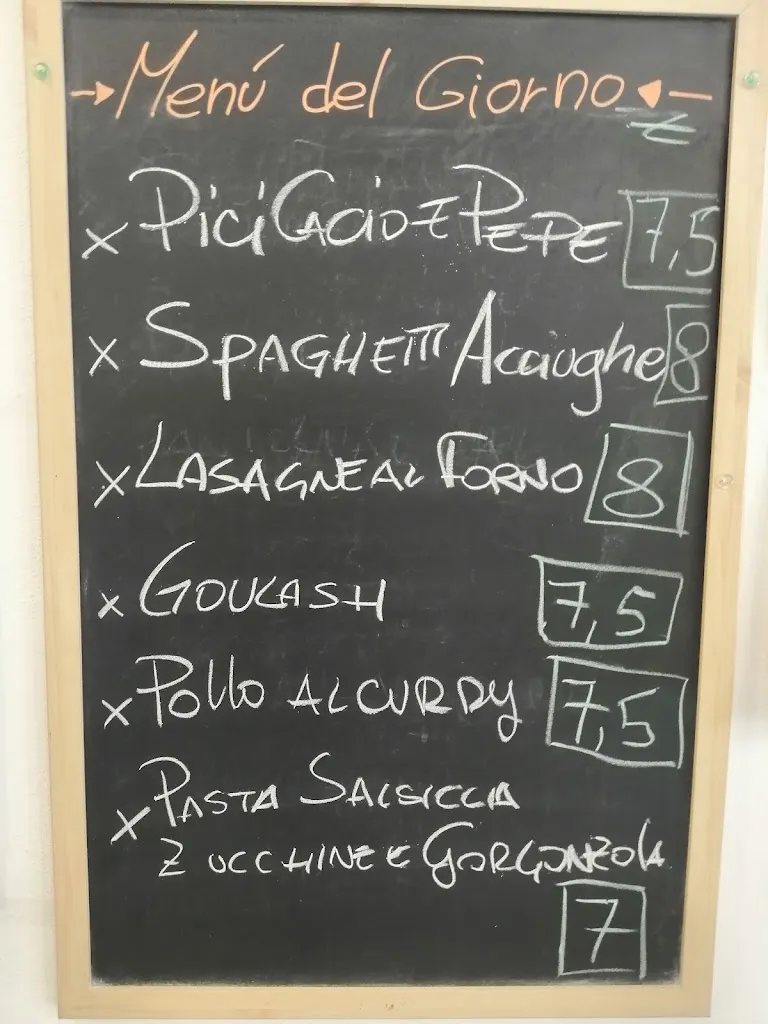 Menu_Circolo Arci PA Sarzana - Arcipicchia_Sarzana_image_4
