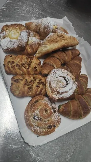 Menu_Circolo Arci PA Sarzana - Arcipicchia_Sarzana_image_5