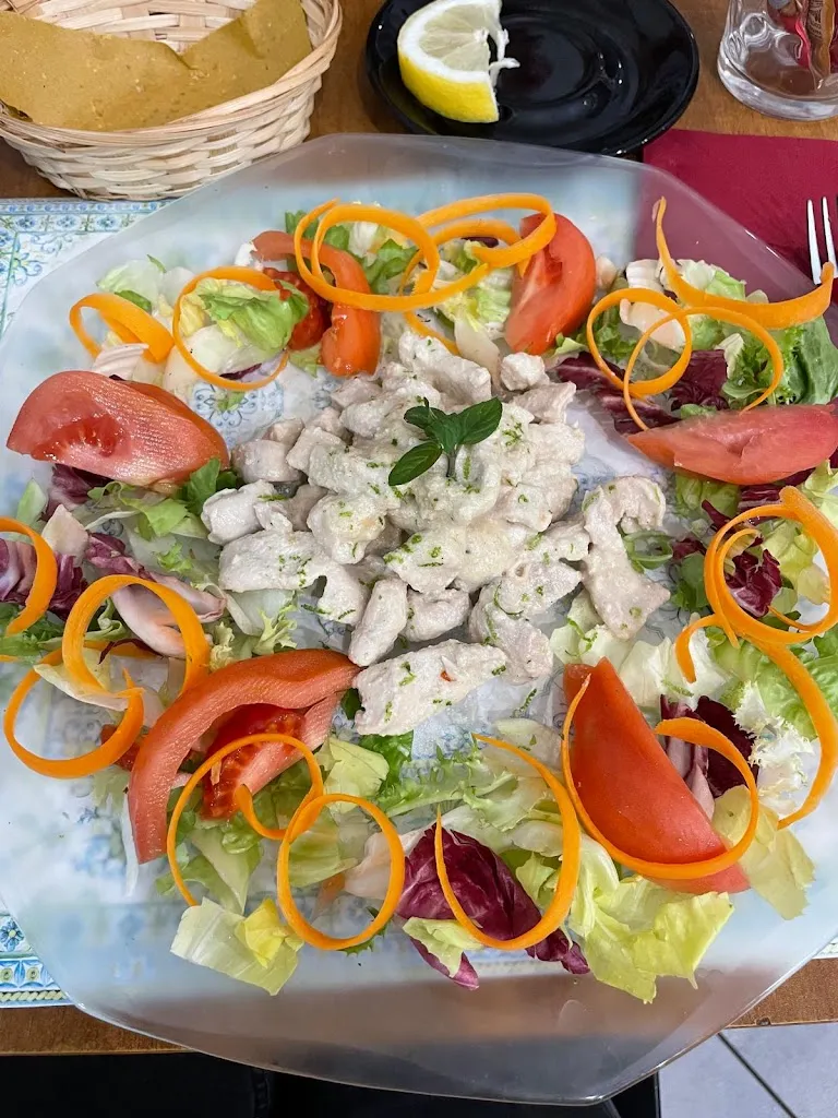 Menu_Circolo Arci PA Sarzana - Arcipicchia_Sarzana_image_9