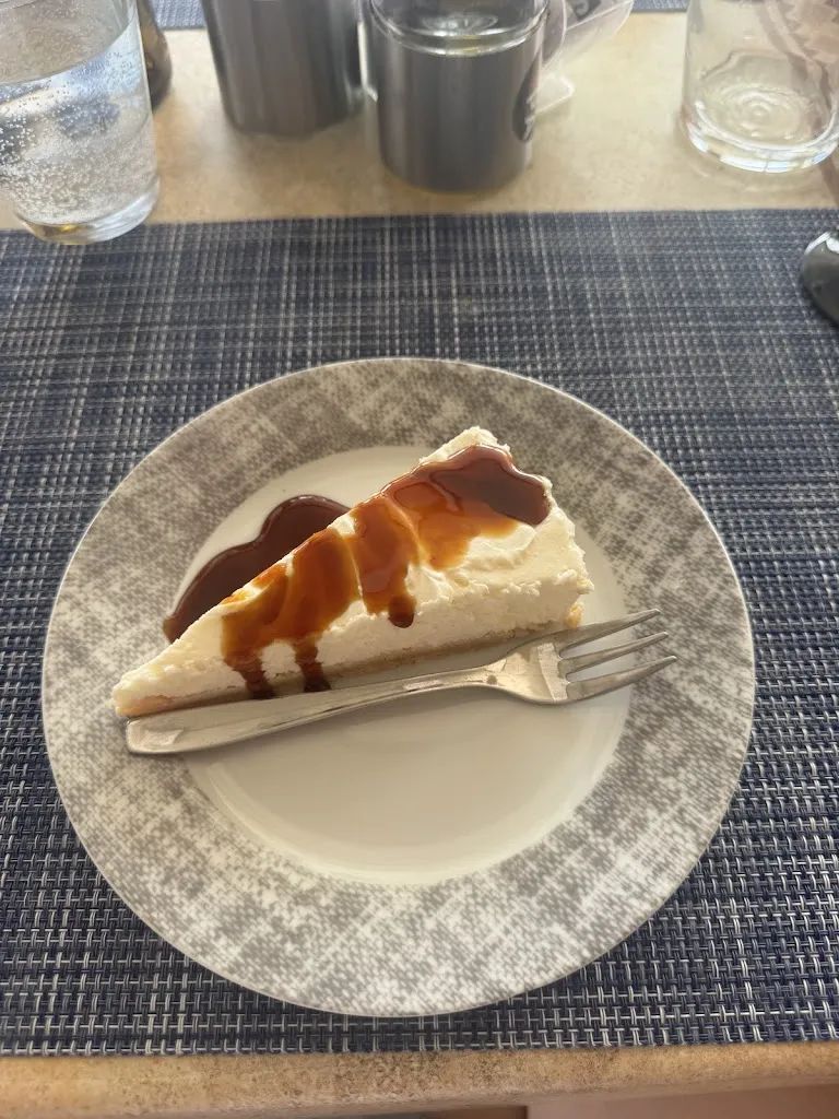 Petra Musilova_Circolo Arci PA Sarzana - Arcipicchia_Sarzana_review