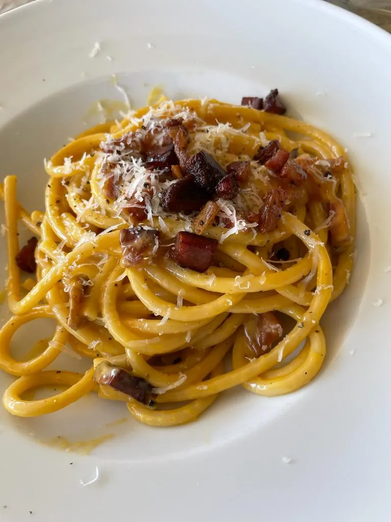 Andreina Portorreal Pena_Circolo Arci PA Sarzana - Arcipicchia_Sarzana_review