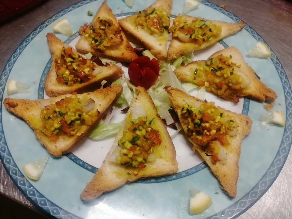 Circolo Arci PA Sarzana - Arcipicchia_Sarzana_slider_image_2