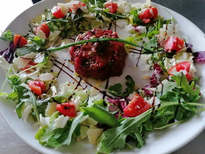 Circolo Arci PA Sarzana - Arcipicchia_Sarzana_slider_image_3