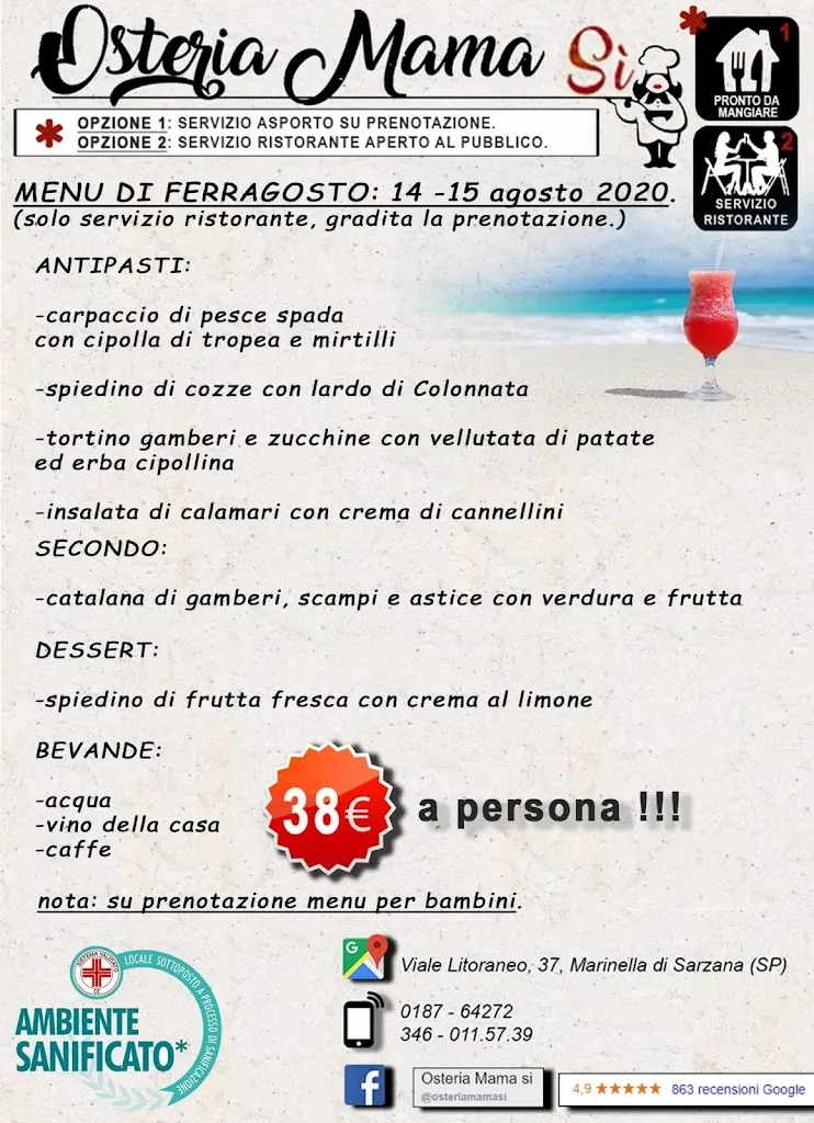 Menu_Osteria Mama si_Sarzana_immagine_1