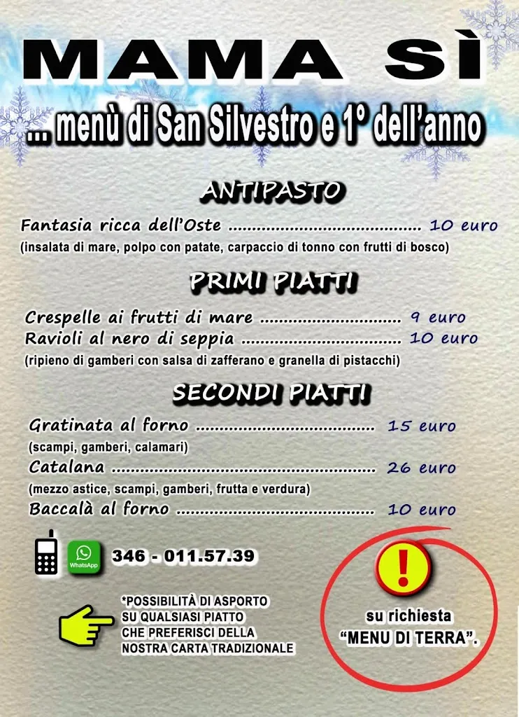 Menu_Osteria Mama si_Sarzana_immagine_2