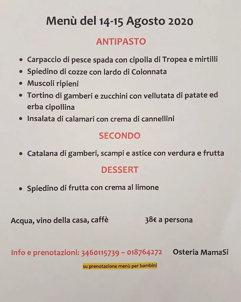 Menu_Osteria Mama si_Sarzana_immagine_3