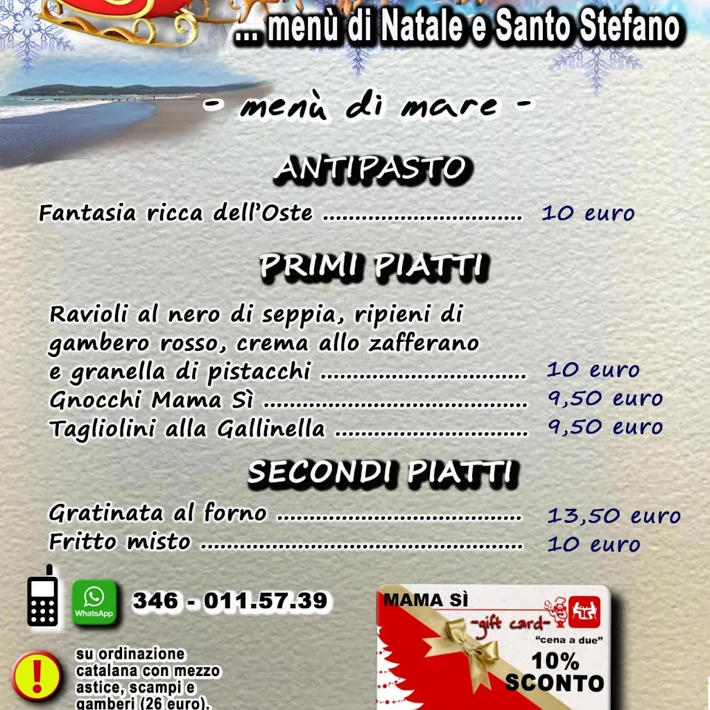 Menu_Osteria Mama si_Sarzana_immagine_4