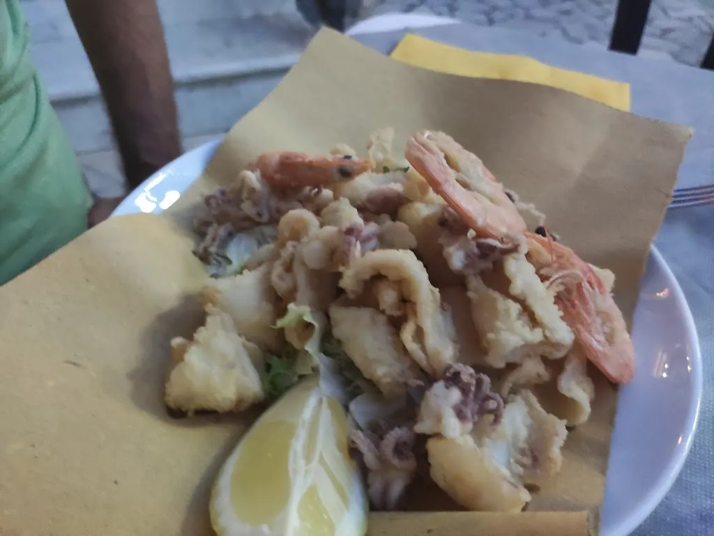 Menu_Osteria Mama si_Sarzana_immagine_6