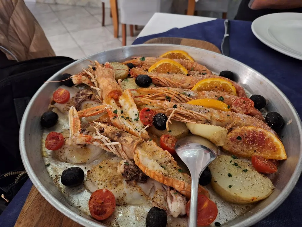 Menu_Osteria Mama si_Sarzana_immagine_7
