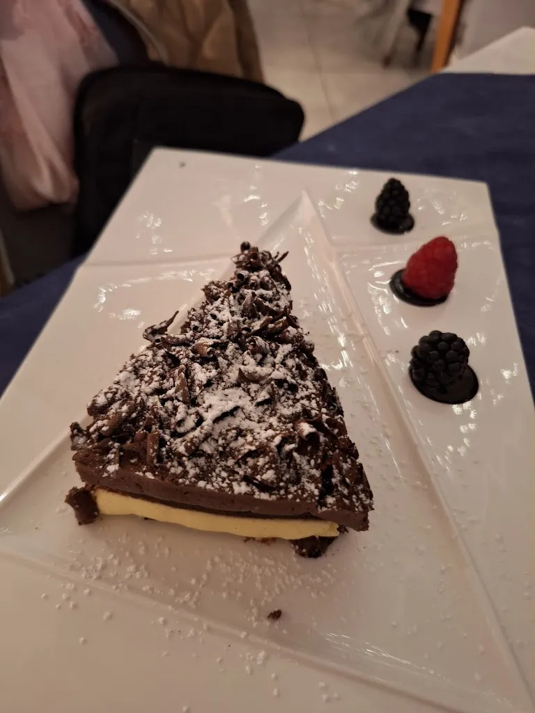 Menu_Osteria Mama si_Sarzana_immagine_8