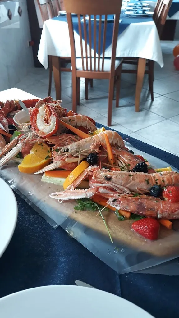 Menu_Osteria Mama si_Sarzana_immagine_9