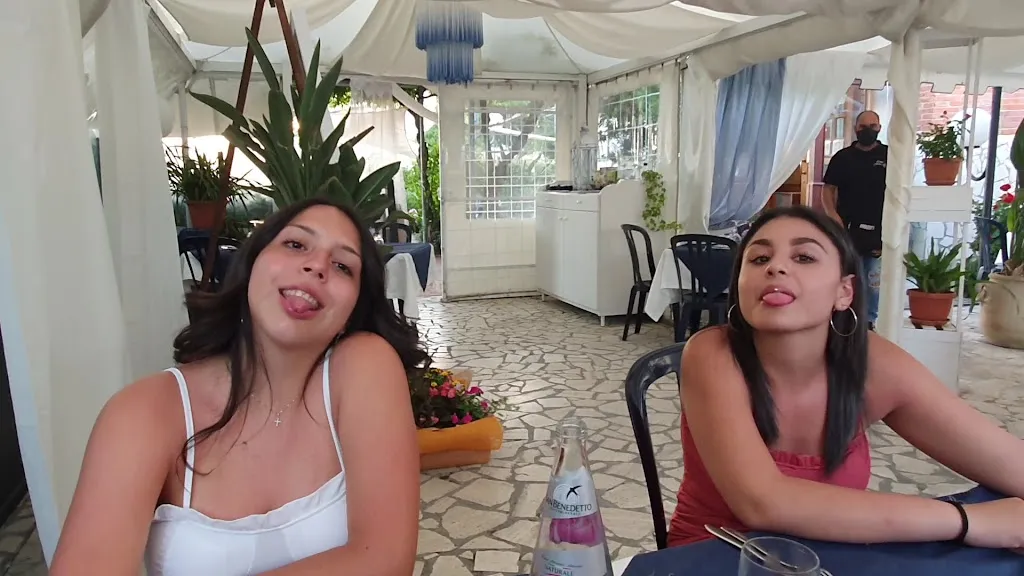 Osteria Mama si_Sarzana_slider_image_2