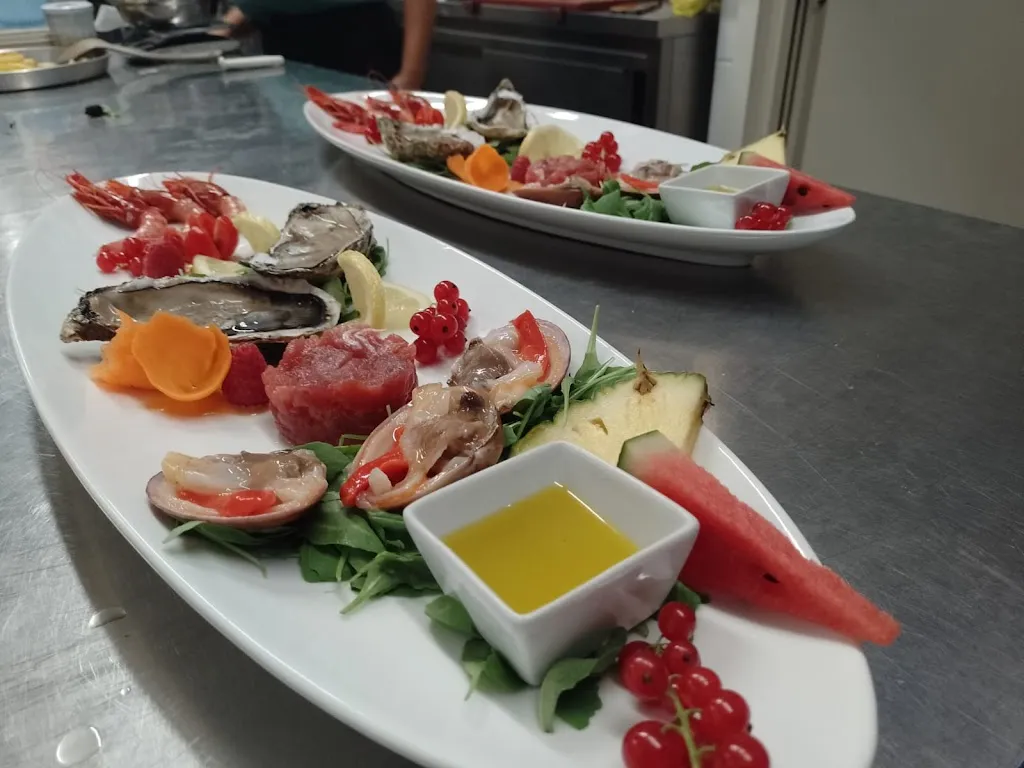 Osteria Mama si_Sarzana_slider_image_3