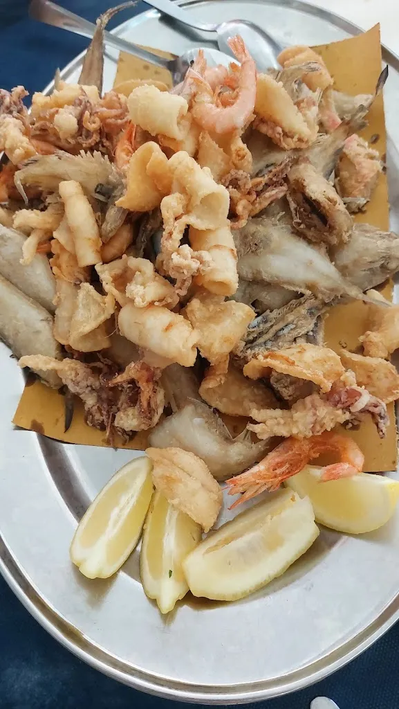 Menu_Il Ristorantino di Ali'_Sarzana_image_8