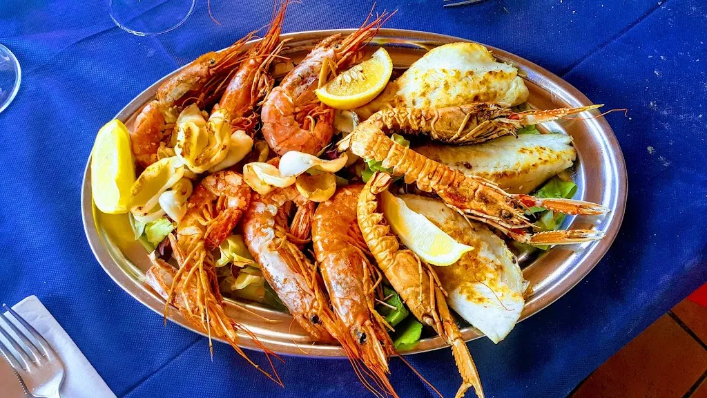 Menu_Il Ristorantino di Ali'_Sarzana_image_9