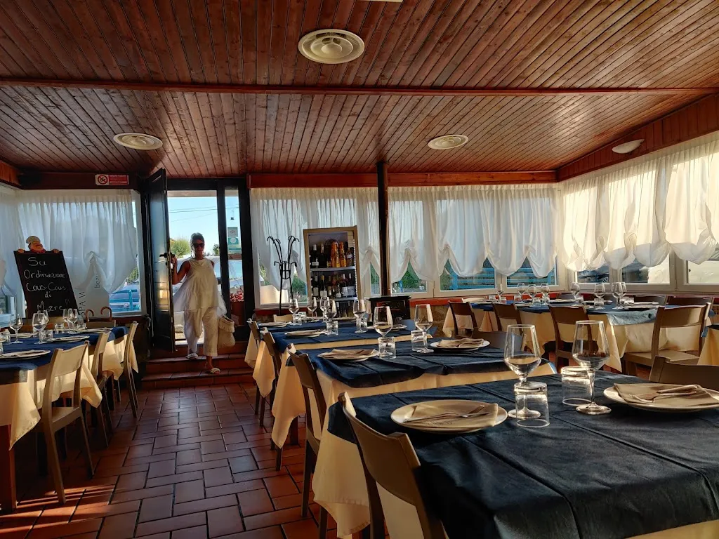 Il Ristorantino di Ali'_Sarzana_slider_image_1