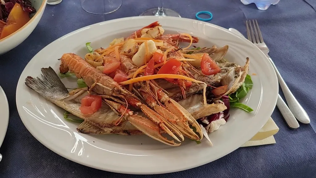 Il Ristorantino di Ali'_Sarzana_slider_image_2