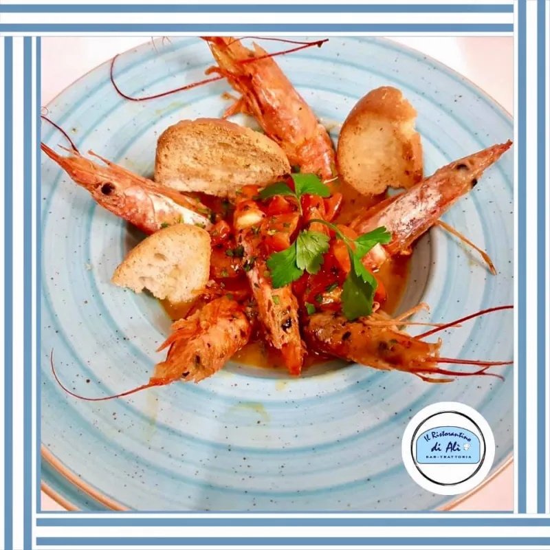 Il Ristorantino di Ali'_Sarzana_slider_image_3