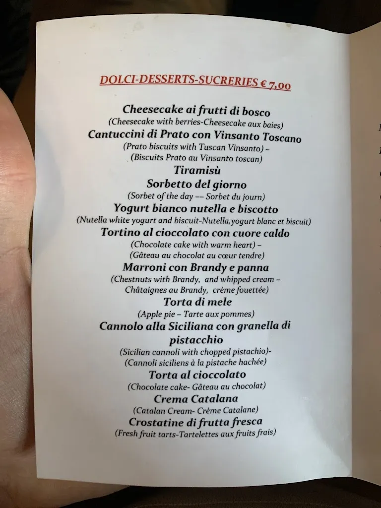 Menu_Lo Tatà_La Thuile_image_2