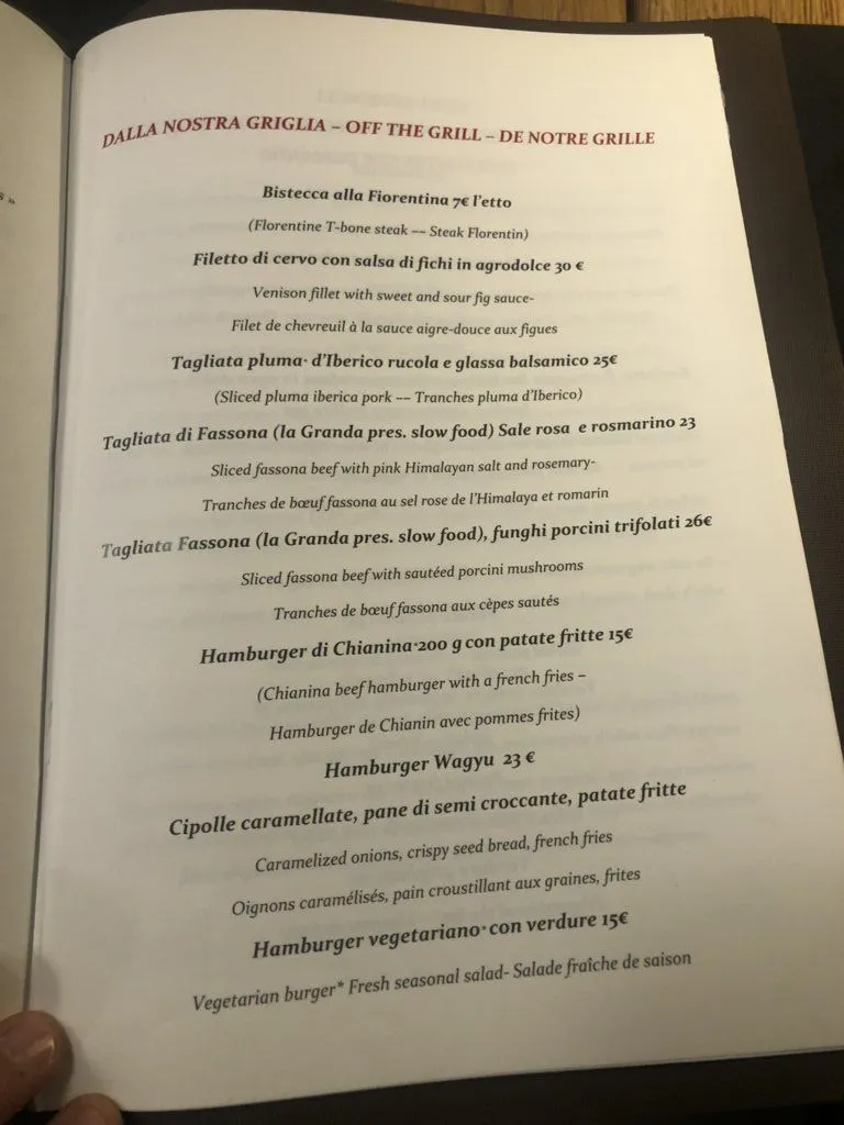 Menu_Lo Tatà_La Thuile_image_4