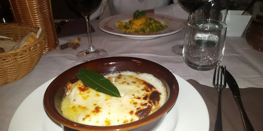 Menu_Lo Tatà_La Thuile_image_5