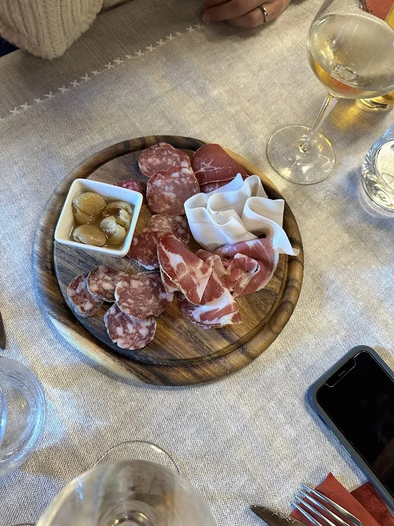 Menu_Lo Tatà_La Thuile_image_6