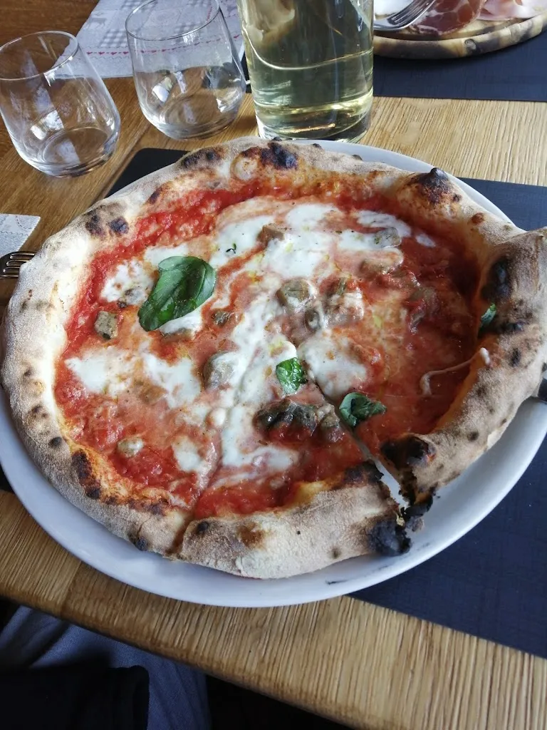 Menu_Lo Tatà_La Thuile_image_7