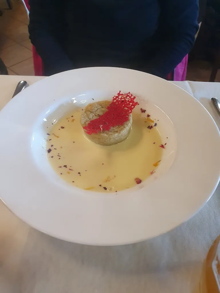 Menu_Lo Tatà_La Thuile_image_8