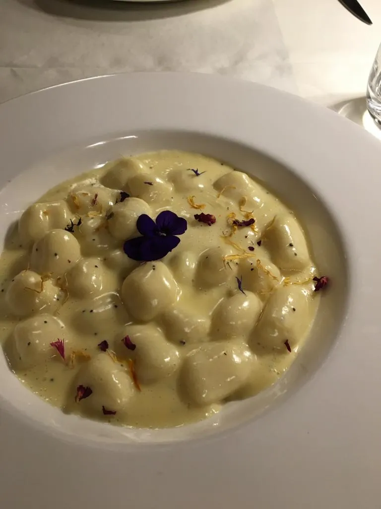 Menu_Lo Tatà_La Thuile_image_9