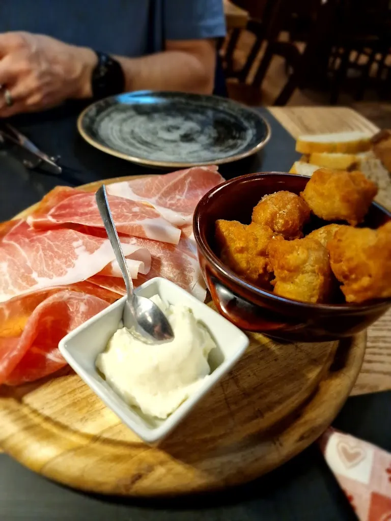 Rob Seddon_Lo Tatà_La Thuile_review