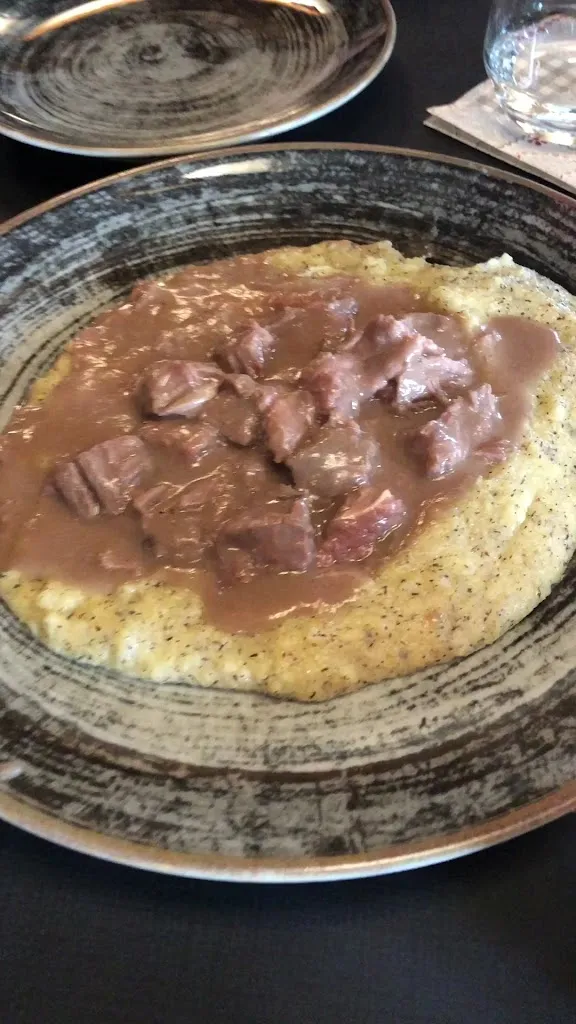 Lo Tatà_La Thuile_slider_image_2