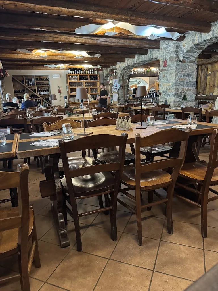 Lo Tatà_La Thuile_slider_image_3